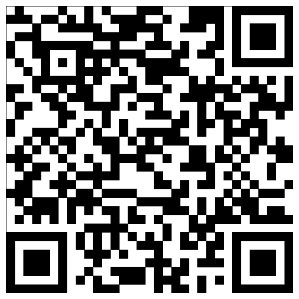 QR