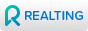 Dream Home Real Estate на Realting.com