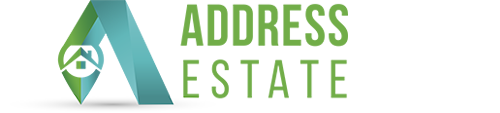 Address-Estate Cyprus