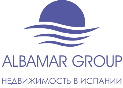 ALBAMAR Group
