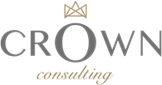 Crown Consulting
