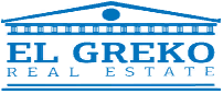  El Greko