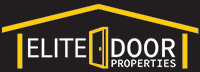Elite Door Properties