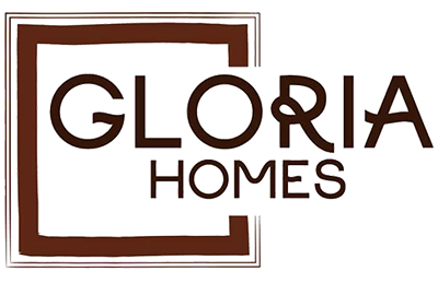 Gloria Homes