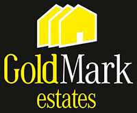 Gold Mark Estate