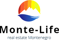 Monte-Life (Real estate agency | Агентство недвижимости)