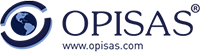 OPISAS LLC