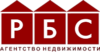 РБС
