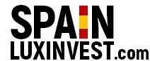 Spain Luxinvest