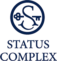 Status Stroy Group
