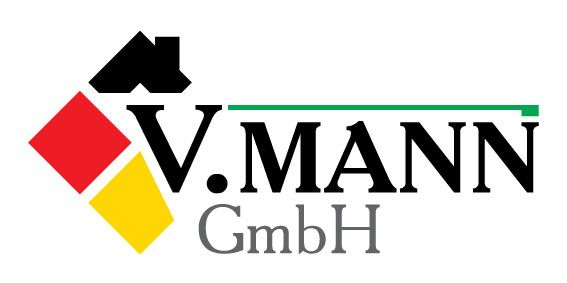 V.Mann GmbH