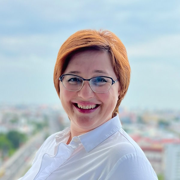 Alena<br>Patatapovich