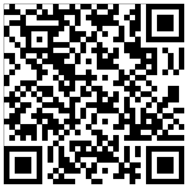 QR