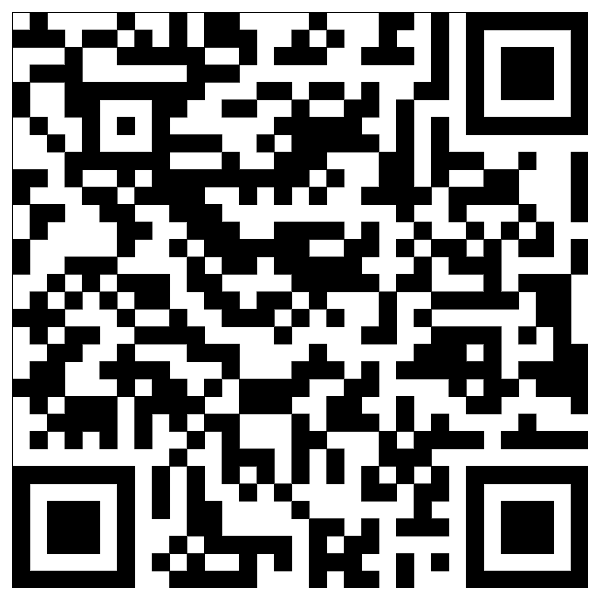 QR