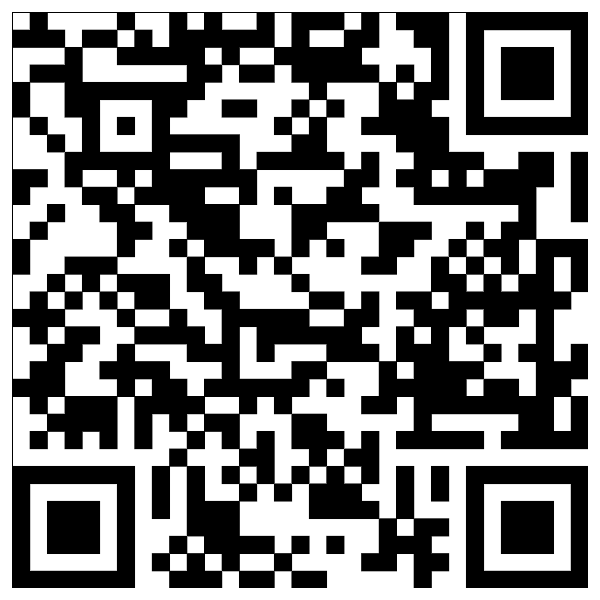 QR