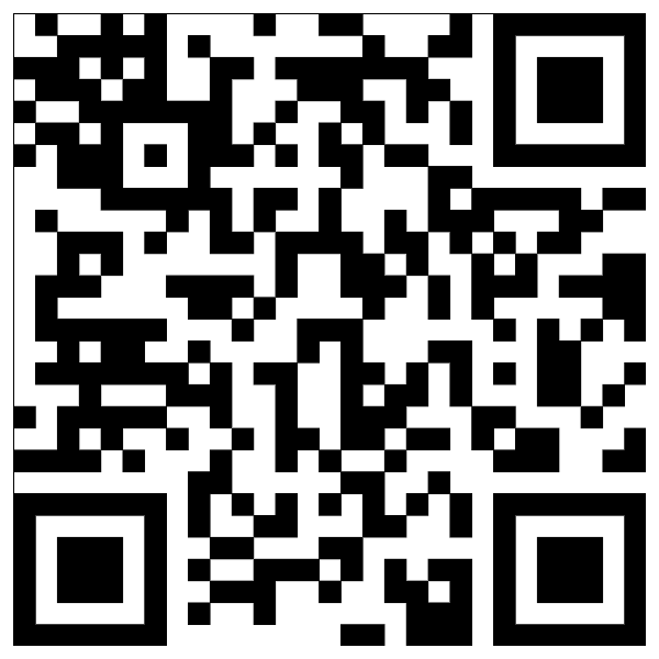 QR