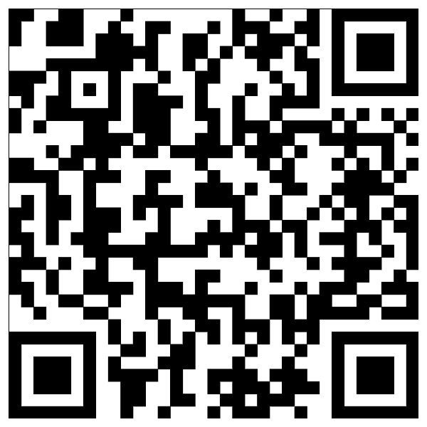 QR