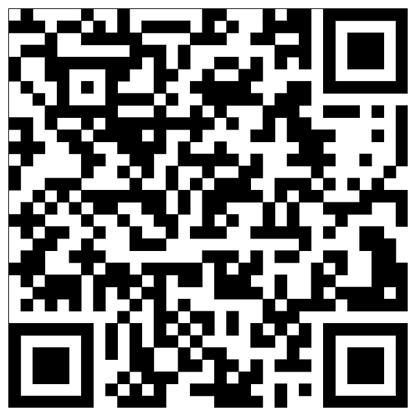 QR