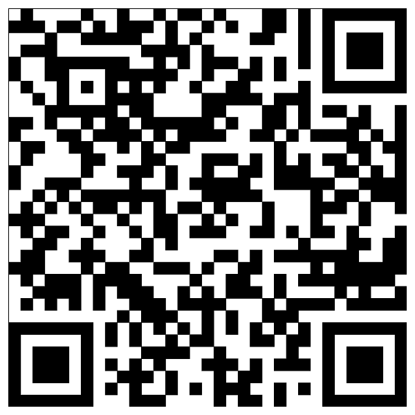 QR