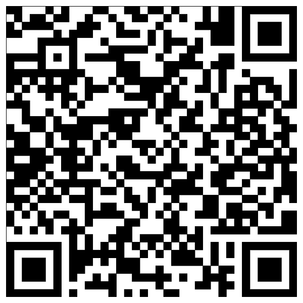 QR