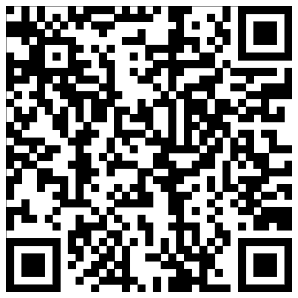 QR