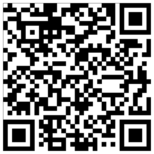 QR