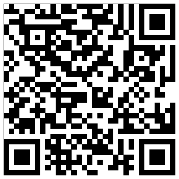 QR