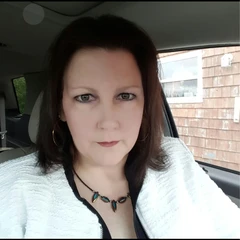 Terri Sampson