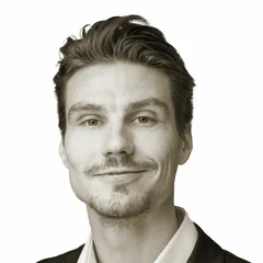 ilkka.nenonen@habita.com