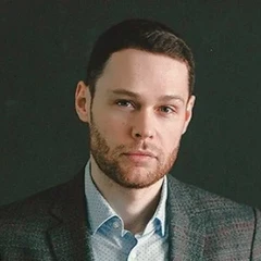 Sergej Belskij