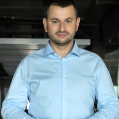 Vadim Gucu