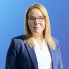 Laura Vītola