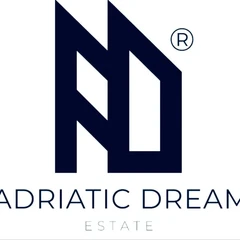 Adriatic Dream Estate