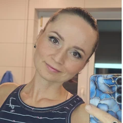 Anna Snajder