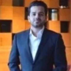 Cagdas Albek