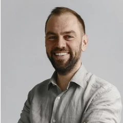 Vasilii Minaev