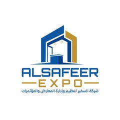 Mohammad Aldhmour