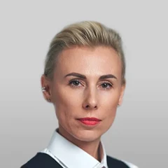 Татьяна Завтур