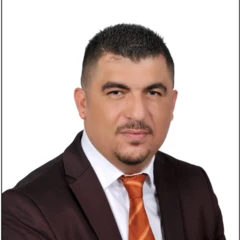 ÖZCAN YILMAZ