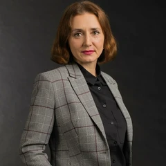 Hristina Sarapova