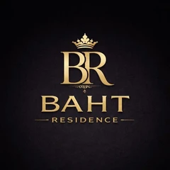 Timur Baht Estate