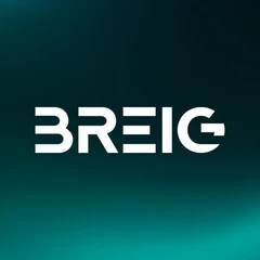 Никита Шеломенцев