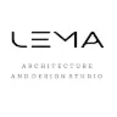 Mamuka LEMA