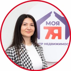 Наталья Петкевич
