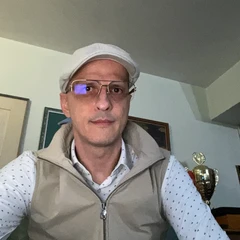 Georgi Yanakiev