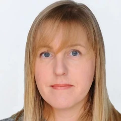 Svetlana Yuvchenko
