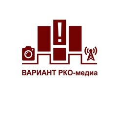 Variant RKO media