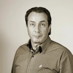 marko.saarinen@habita.com