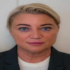 anja.raneburger@habita.com