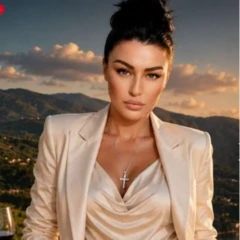 Ia Makharadze